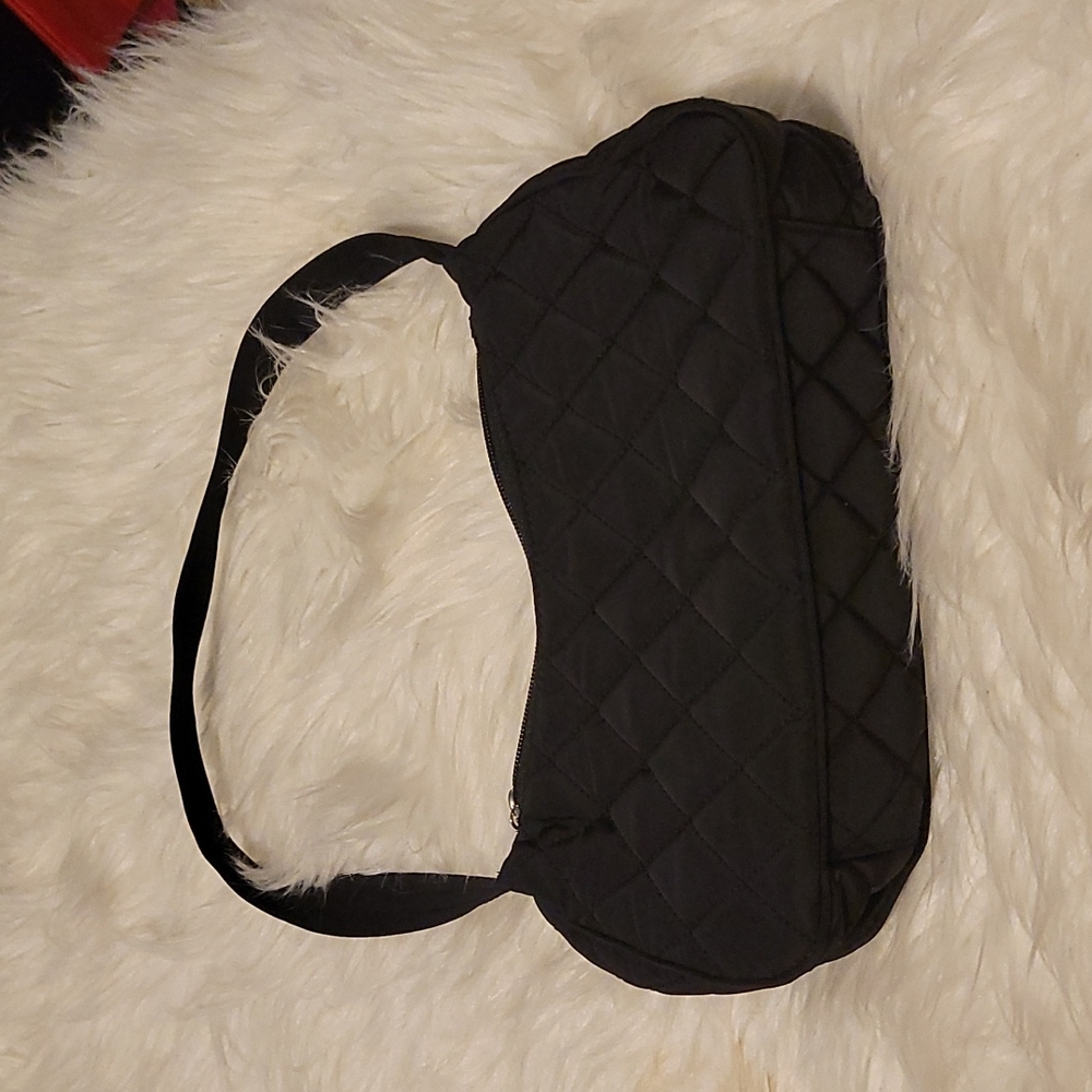 Asos bag